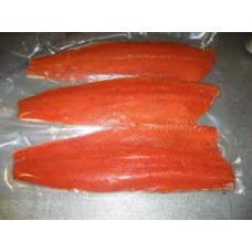 Філе лосося  1,8 кг+